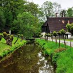 5b1e2193f438f3f3a59fb82b65c4e1c9